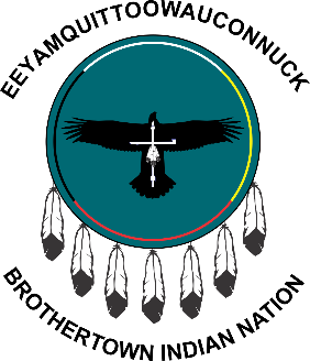 tribal brotherhood symbol