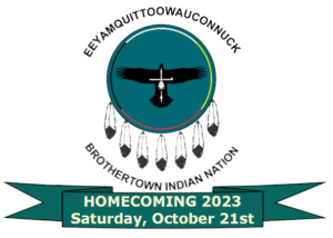 Small Featured logo Homecoming 2023