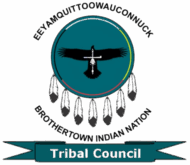 Smaller Featered image logo